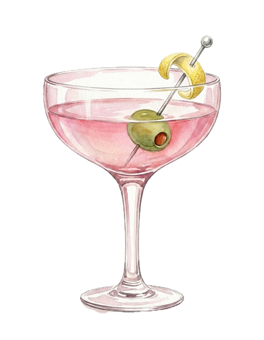 Vin d'honneur